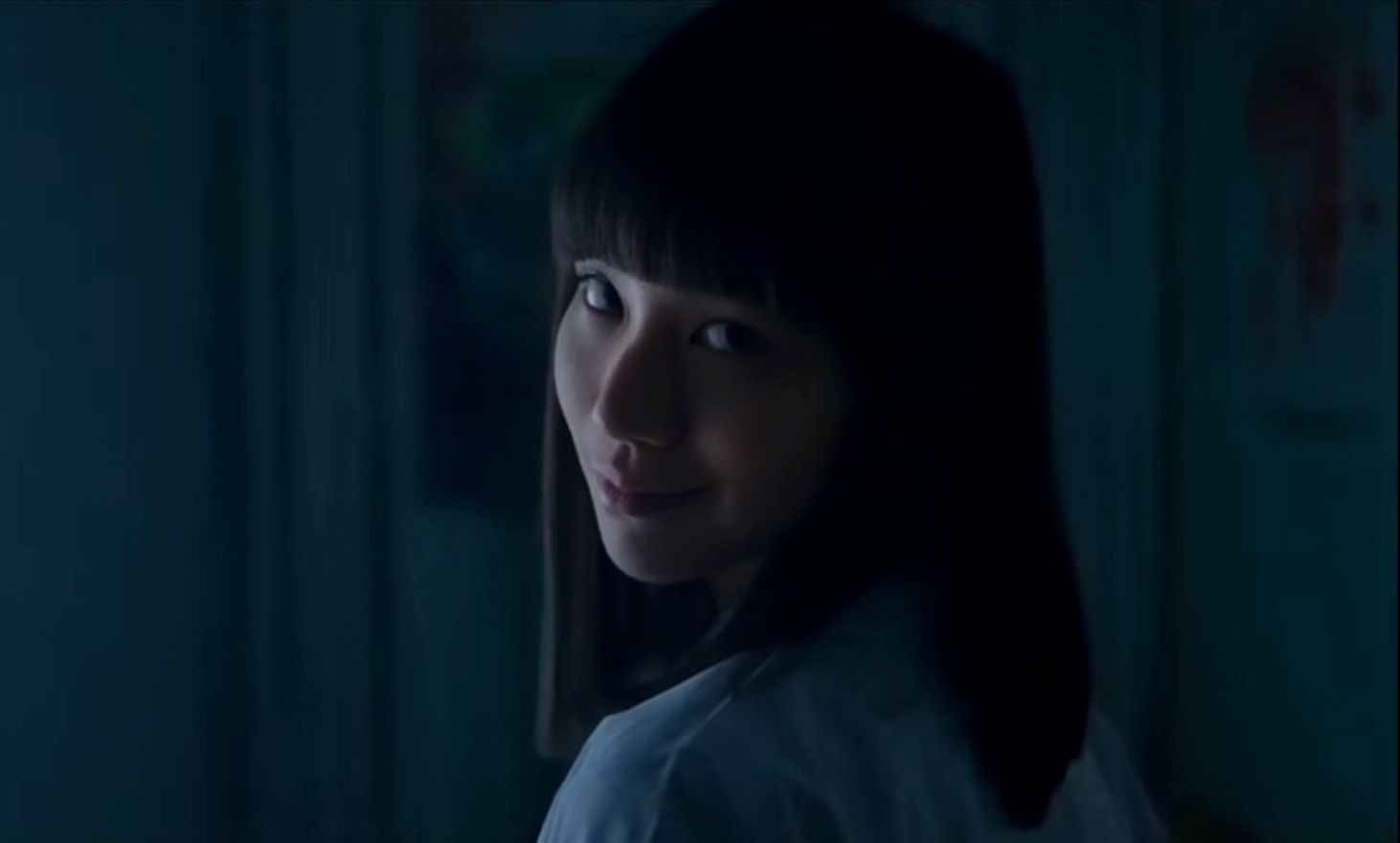 禁忌2深度解析，影片魅力與內(nèi)涵探討