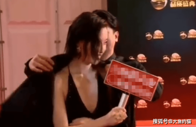 大鎖演員,大鎖演員，演技、挑戰(zhàn)與多維度的表達(dá)藝術(shù)