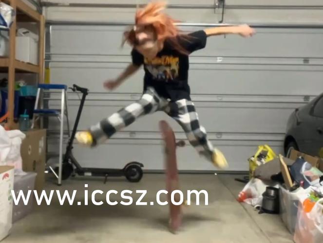 龍澤乃南最新影視作品，深度解析與我的觀點(diǎn)分享