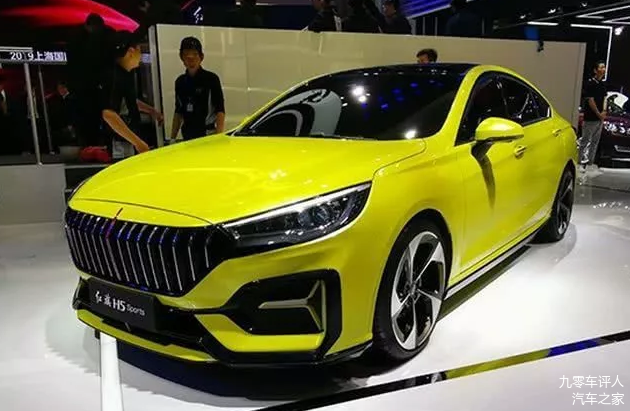 探索前沿技術(shù)發(fā)展趨勢，H5行情行情解析