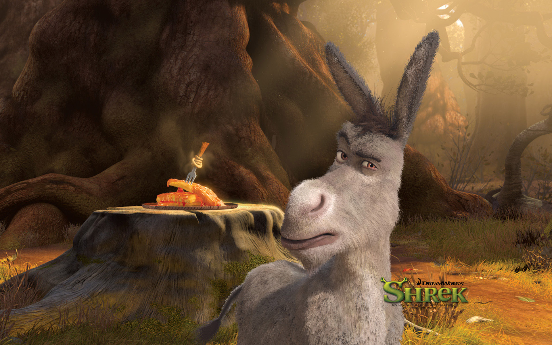 小巷深處的獨特風(fēng)情，最新主題桌面欣賞