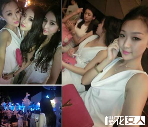 明星私生活的道德邊界探討，淫亂現(xiàn)象的深度解析