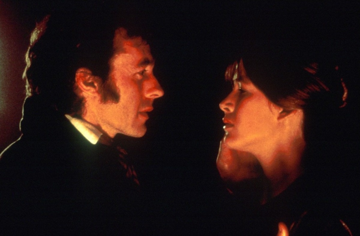 心火電影，自然美景鼓舞人心的旅程