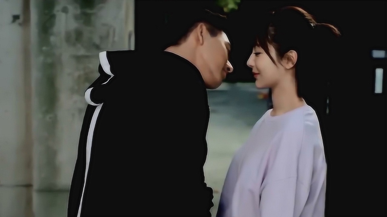 自信與成就感的奇妙旅程，最新癡情故事，從書海到心海的探索之旅