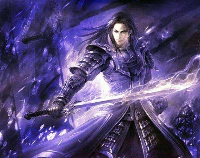 臨高啟明新篇章，任務(wù)完成指南與技能學(xué)習(xí)步驟手冊