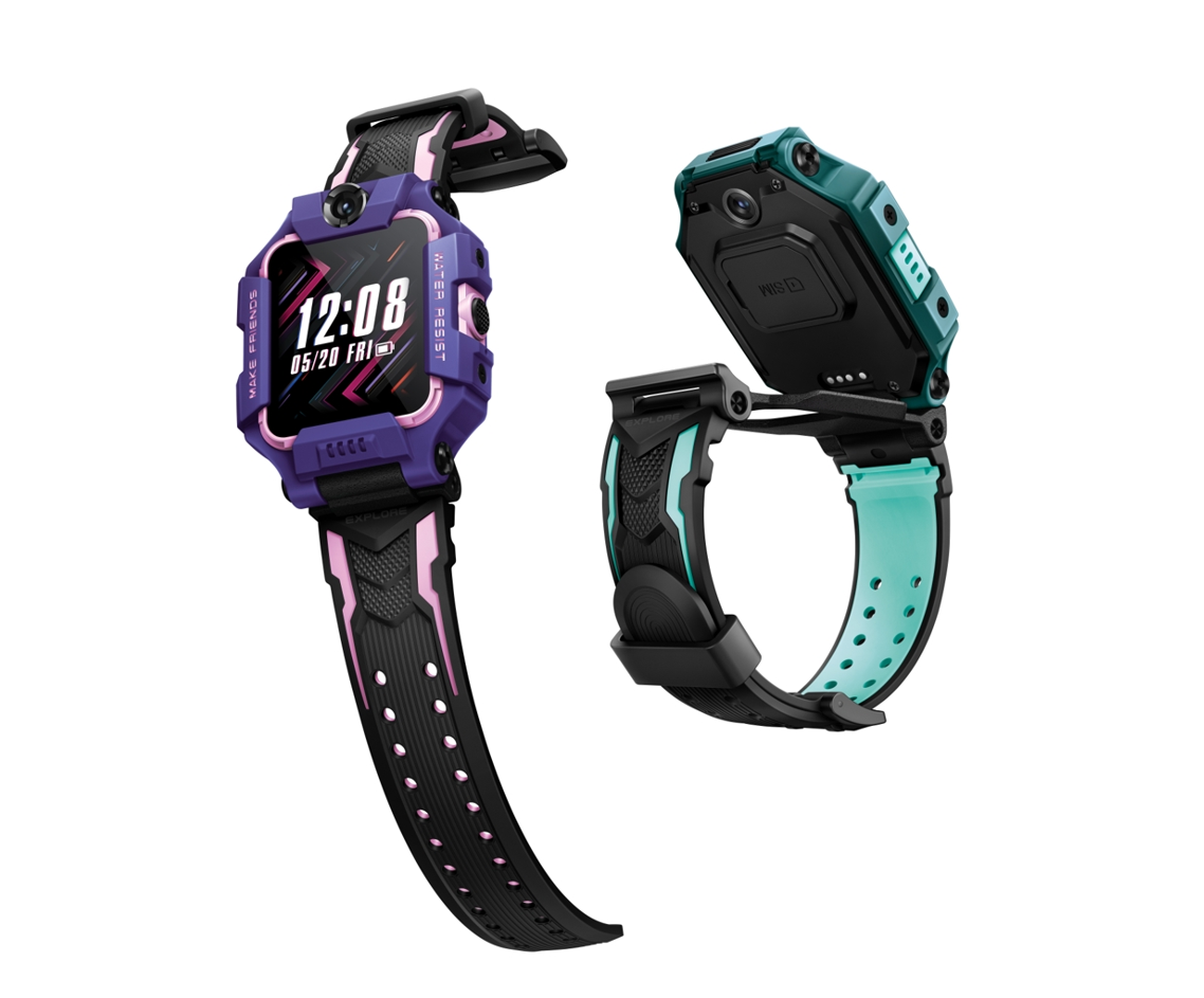 小天才電話手表最新款，時(shí)代寵兒之選