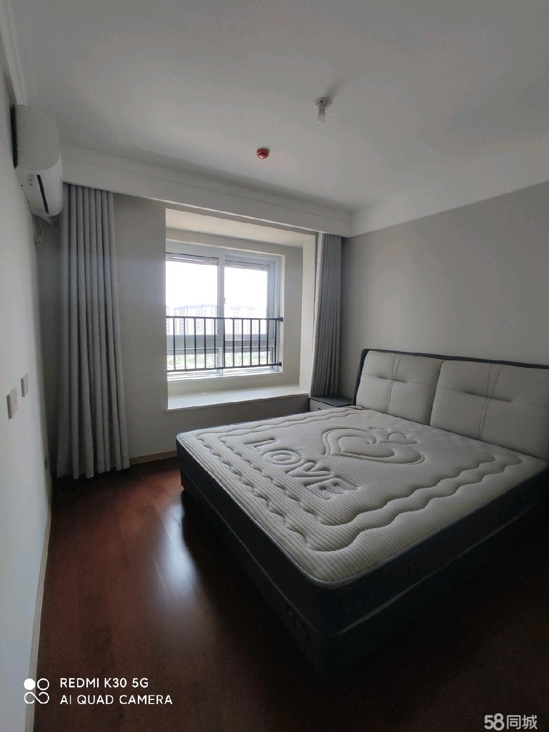 賈汪租房資訊，科技引領(lǐng)智能租房新體驗(yàn)