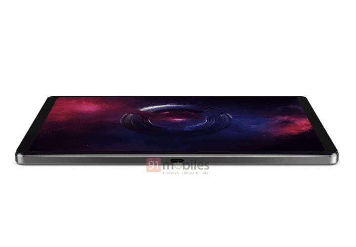 獨(dú)家揭秘，探索未來寶藏，揭秘2025年上市平板的神秘面紗