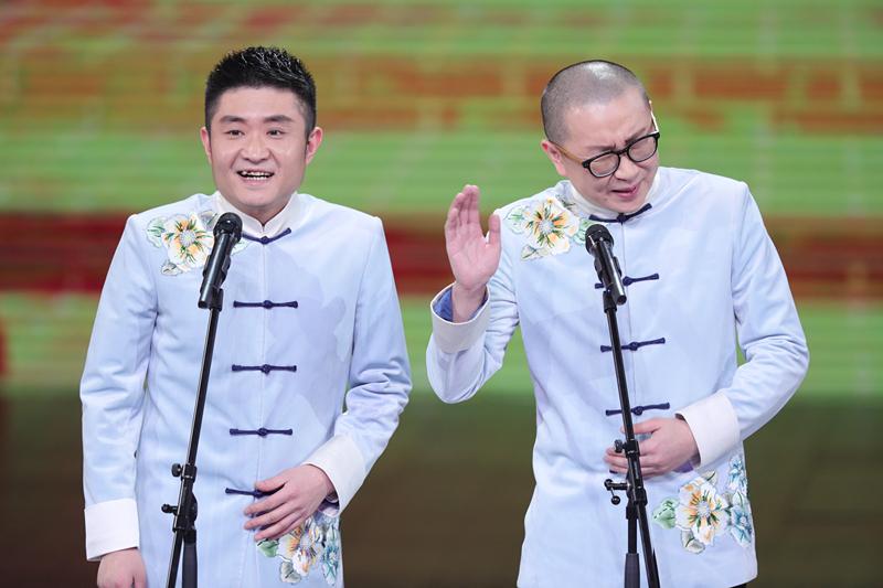 安徽明星的成功之路，學(xué)習(xí)技能與經(jīng)驗(yàn)啟示錄