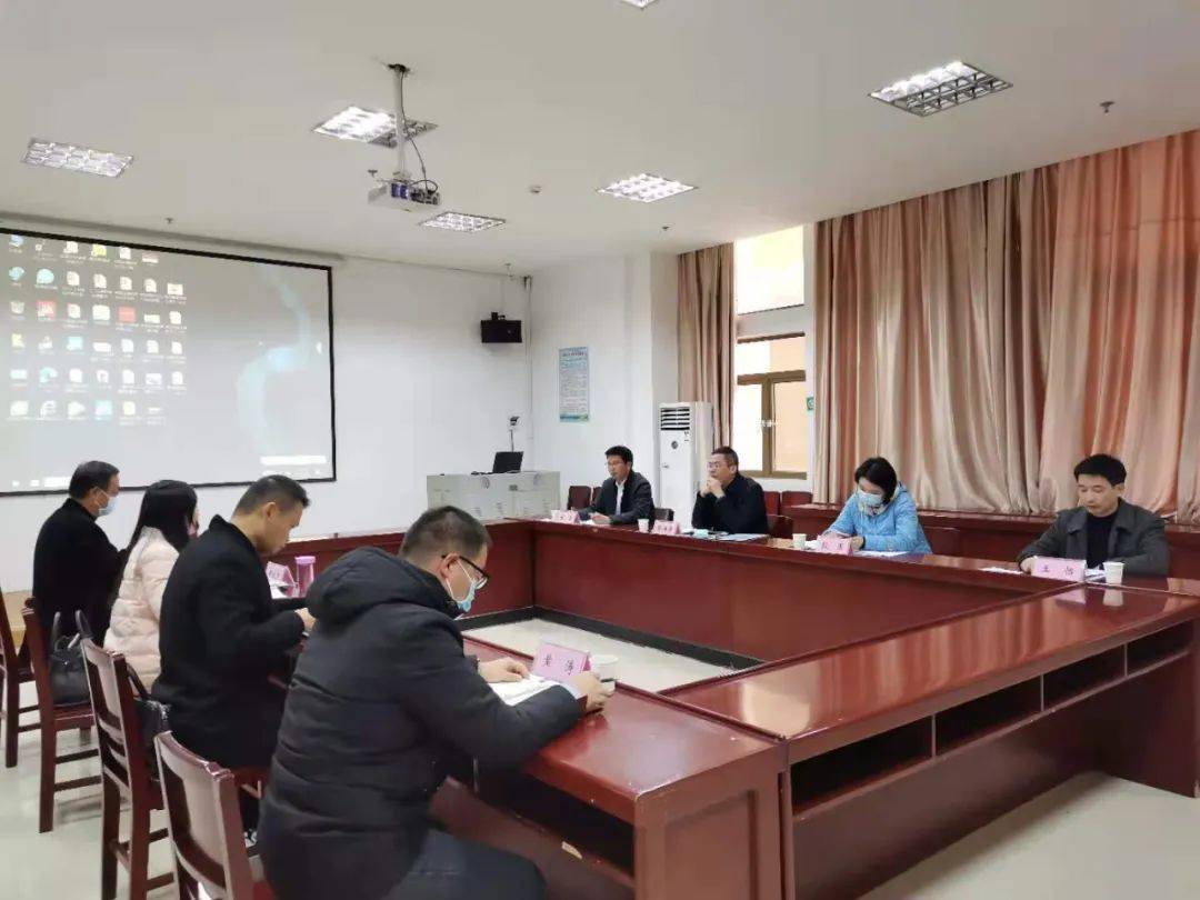 團(tuán)風(fēng)縣干部任免信息，自然美景探索之旅的干部力量調(diào)整