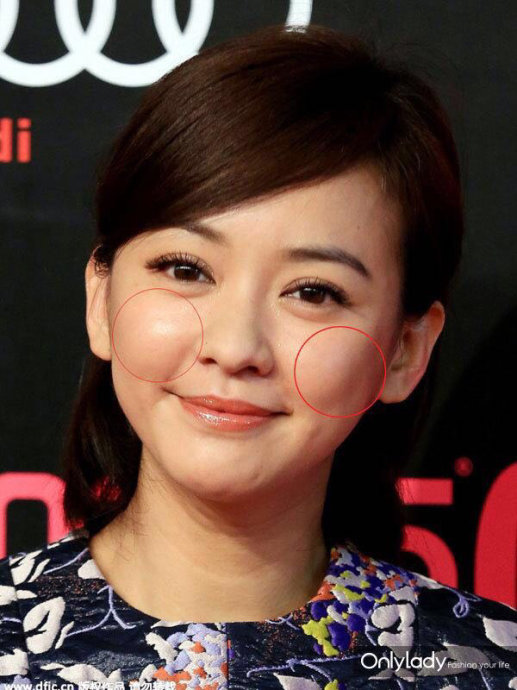 蘋果肌潮流資訊，獲取最新資訊的詳細(xì)步驟指南與時尚趨勢解析