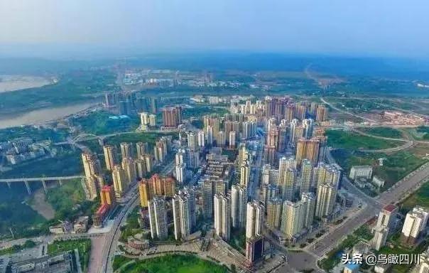 墊江最新房?jī)r(jià)動(dòng)態(tài)，科技重塑居住夢(mèng)想，前沿體驗(yàn)引領(lǐng)未來發(fā)展。