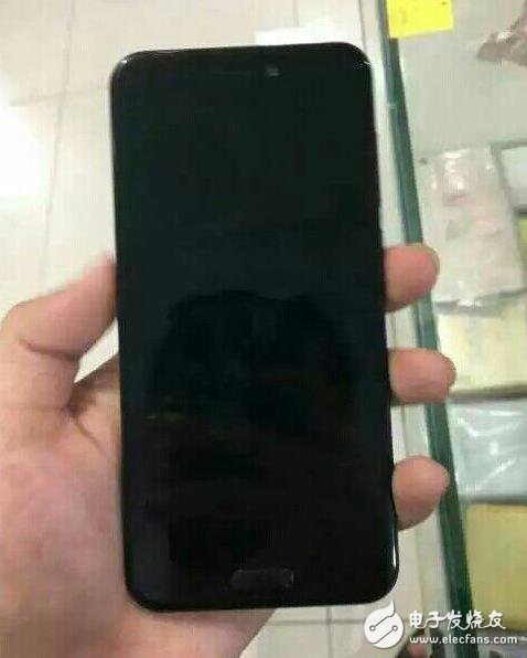 小米5c最新上市，科技引領(lǐng)未來，小米帶你走向新時代！