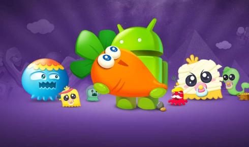 手機(jī)塔防游戲排行榜揭曉，小巷深處的塔防樂園探秘之旅