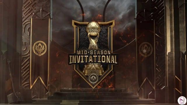 LOL全球比賽賽程詳解，如何跟進并參與這場電競盛宴