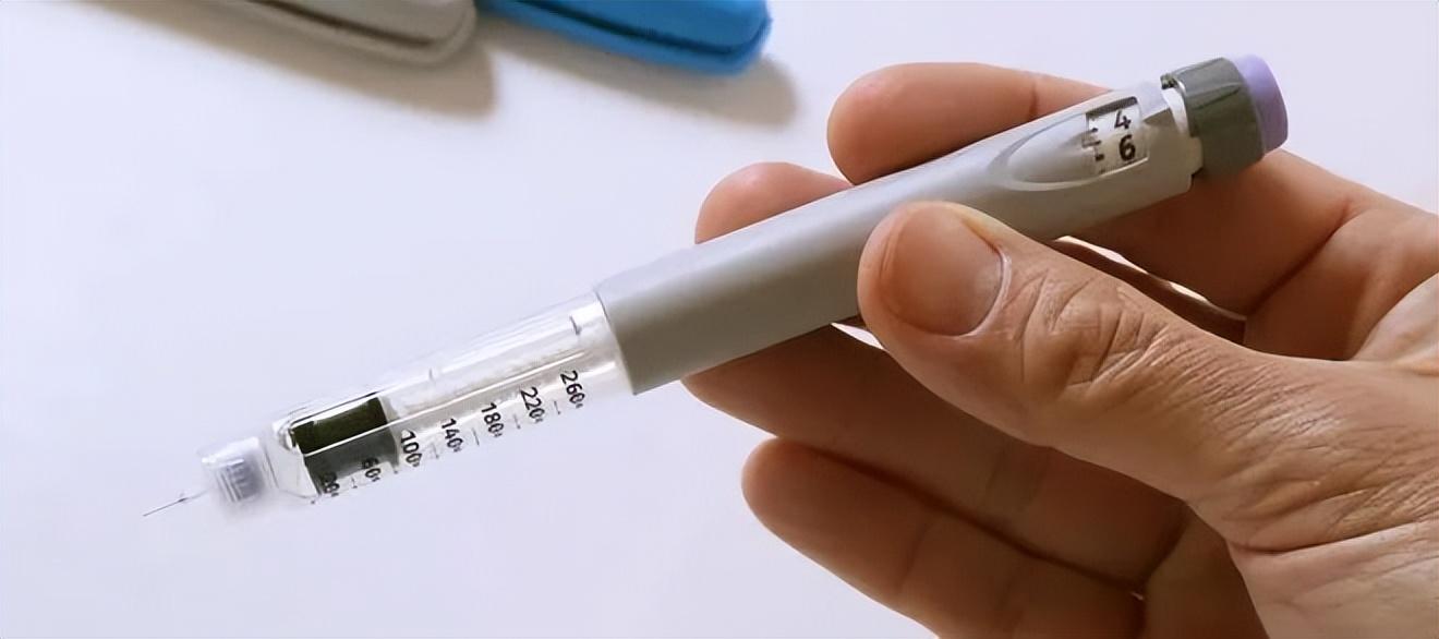 胰島素針頭價格解析，市場現狀及影響因素全面探討