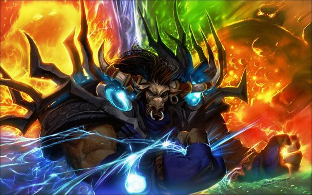 最新薩回響步驟指南，初學(xué)者與進階用戶必備指南