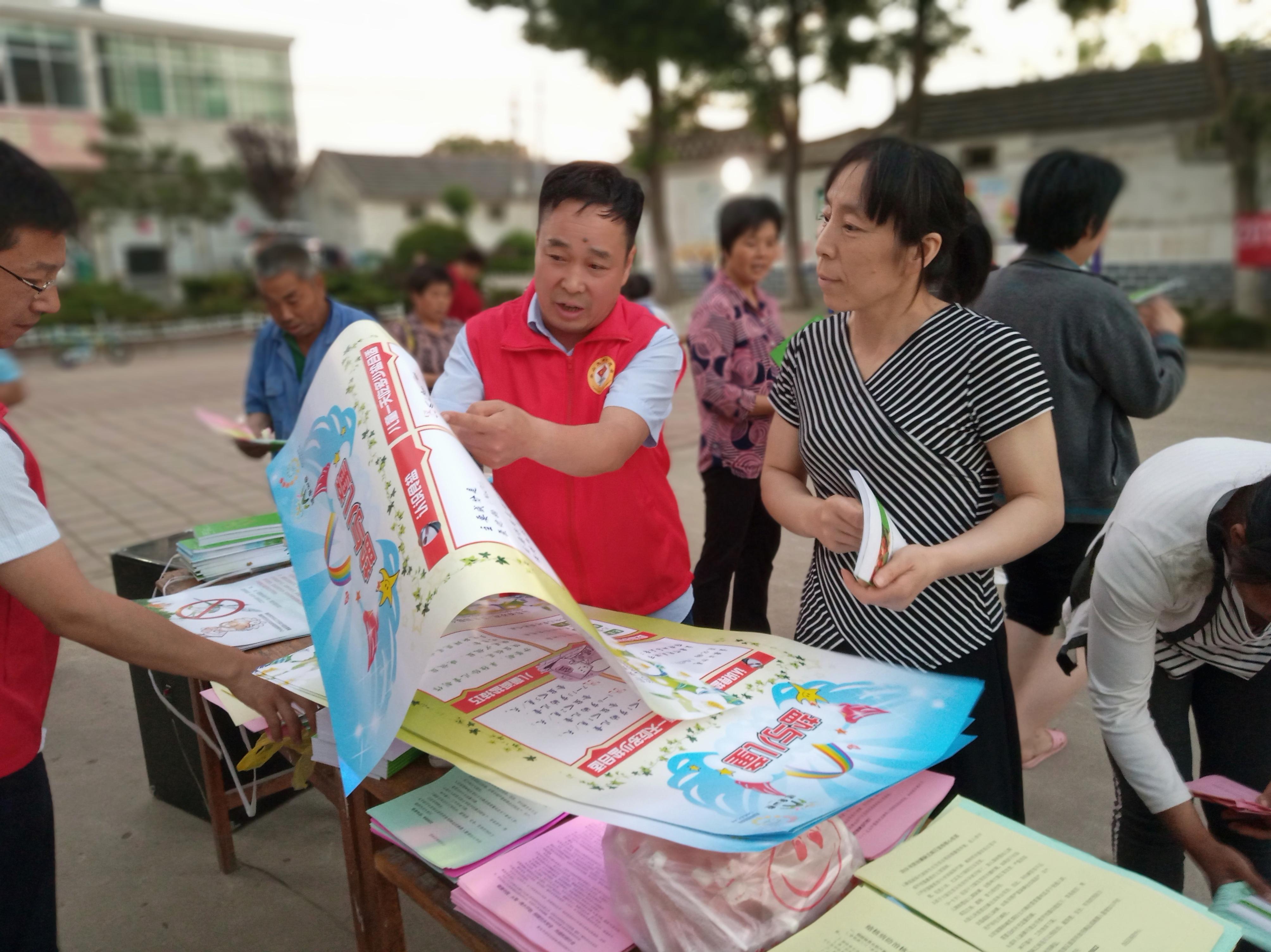 最新疾病預(yù)防控制政策下的科技新寵，全方位健康守護(hù)者守護(hù)健康未來(lái)