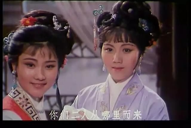 新五女拜壽演員表深度解析，角色與演員完美融合