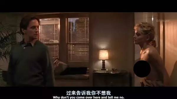 勵(lì)志心靈之旅，深度解讀愛電影的內(nèi)涵與意義