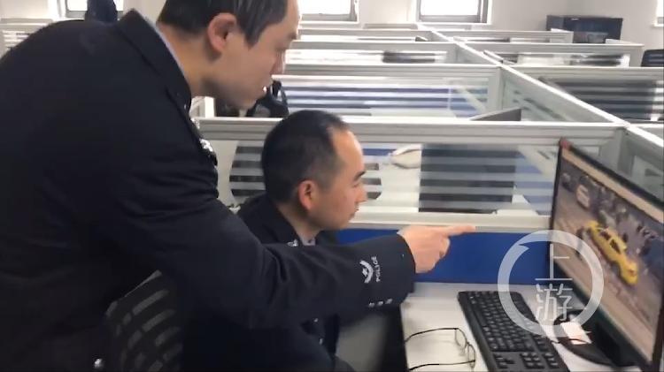 電腦看電影，現(xiàn)代娛樂(lè)方式的深度探究