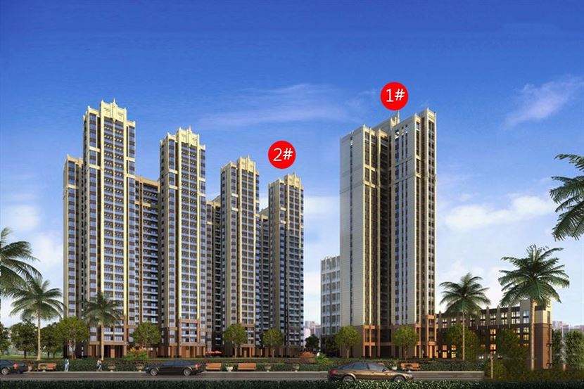 澄邁逸海華庭最新動態(tài)揭秘，最新進展與資訊匯總