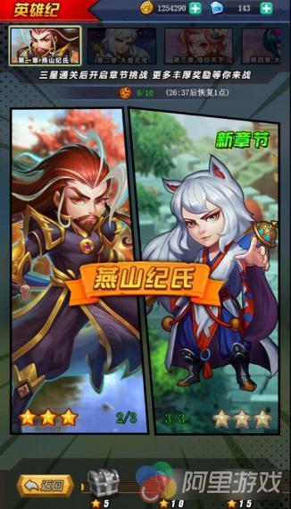 莽荒紀(jì)最新章節(jié)目錄，小巷神秘小店探索之旅