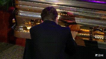 民權最新動態(tài)，鄰里間的溫馨日常新進展