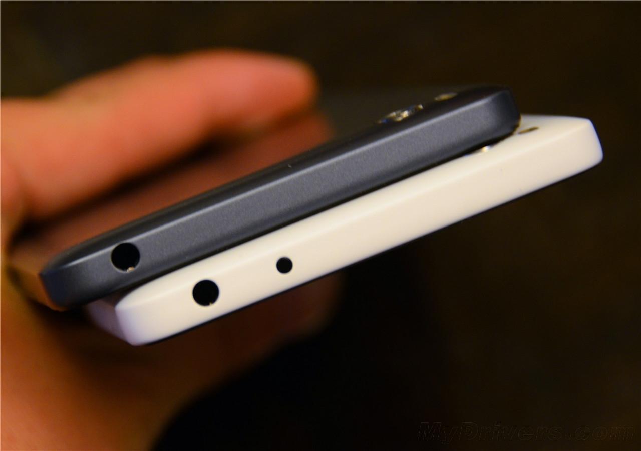 小米電視開(kāi)啟指南，小巷中的視聽(tīng)盛宴探索