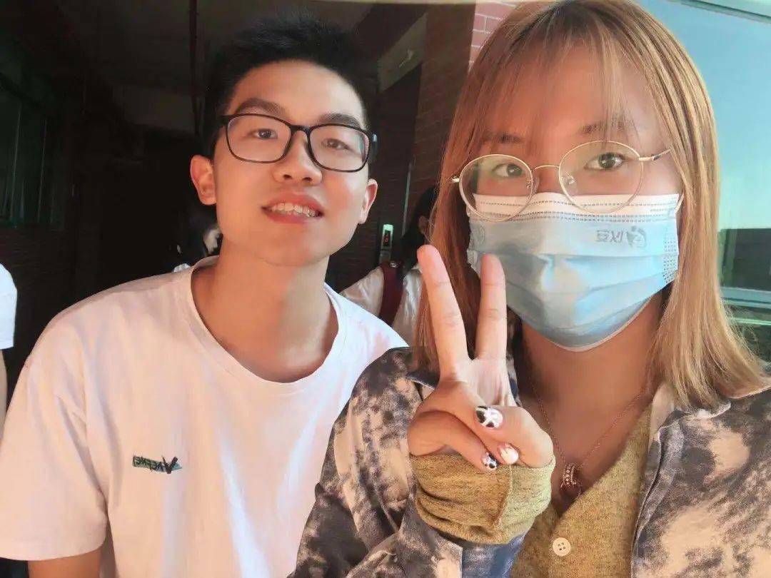 揭秘小巷深處的特色小店，最新1069相冊大公開