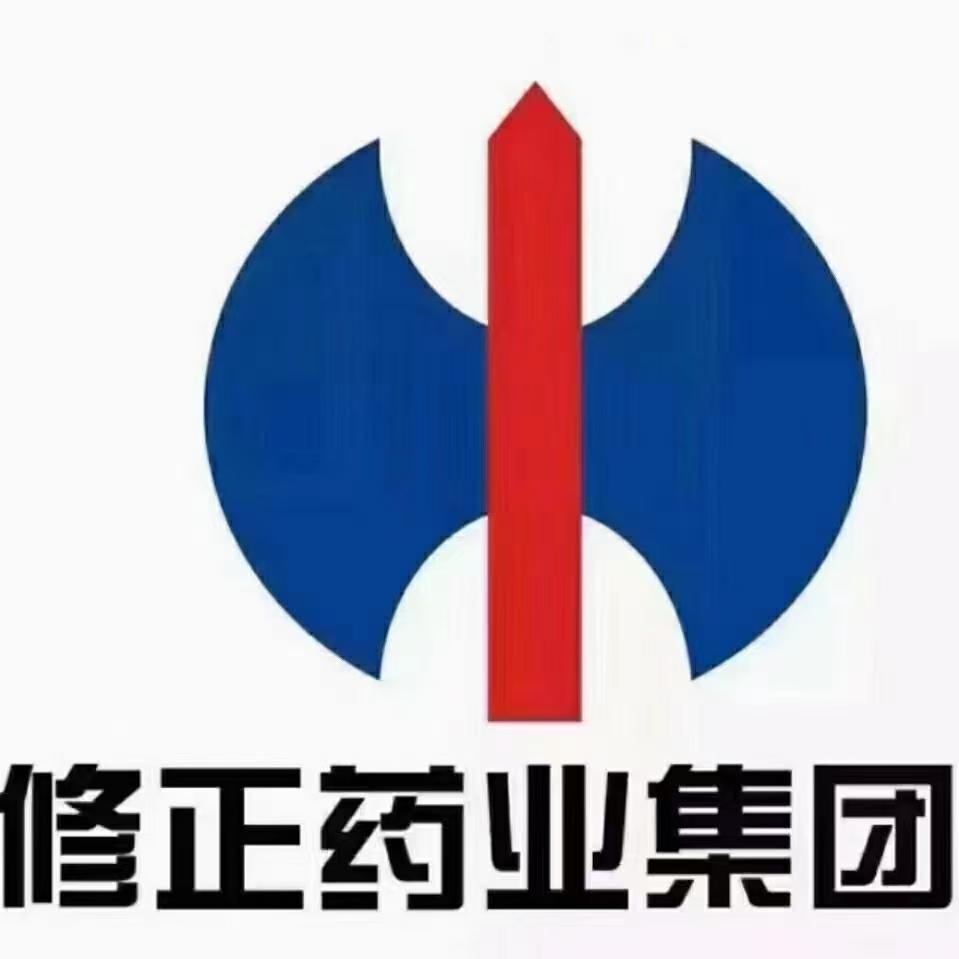 修正藥業(yè)是上市公司嗎？深度探究其發(fā)展歷程與資本市場(chǎng)動(dòng)態(tài)