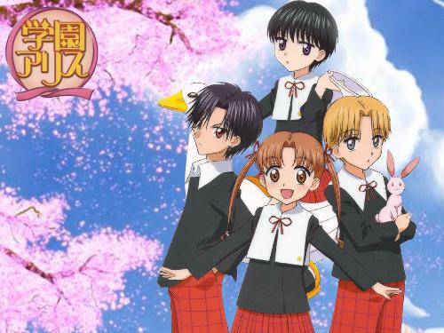 動(dòng)漫中的愛情表達(dá)，情感的藝術(shù)探討與表達(dá)