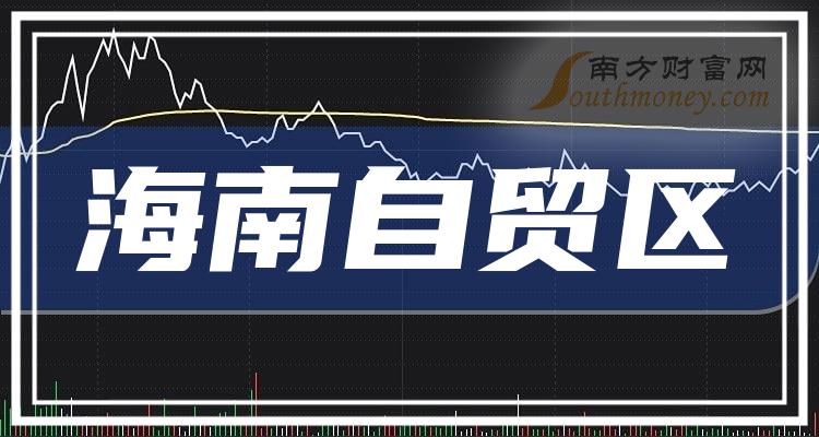 海南自貿(mào)區(qū)股票，巷弄深處的小秘密揭秘