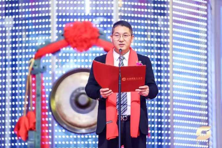 上市分公司，砥礪前行，學(xué)習(xí)變革鑄就自信與輝煌之路