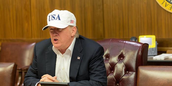 哈維颶風(fēng)最新動態(tài)，逆風(fēng)翻盤的勵志傳奇