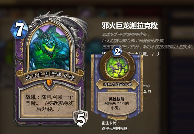 科技前沿深度探討與洞察，卡實(shí)最新資訊解析