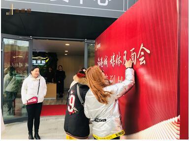 西海岸房產(chǎn)資訊速遞，與自然美景的邂逅，內(nèi)心平和的尋找之旅