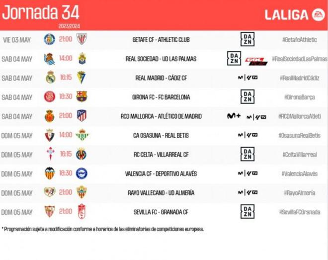 皇家馬德里最新賽程，時(shí)代的榮耀與影響力展現(xiàn)