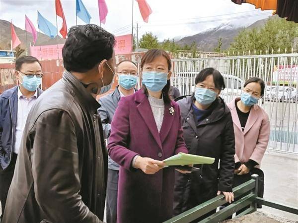 拉薩陳建瑤最新資訊，全面指南與步驟詳解