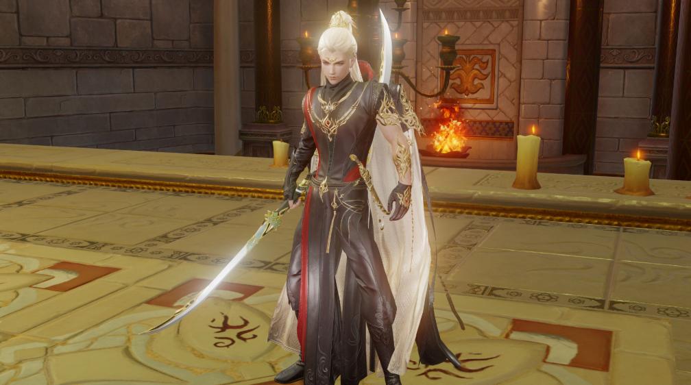 電競比賽賽程——科技盛宴，熱血競技激情澎湃