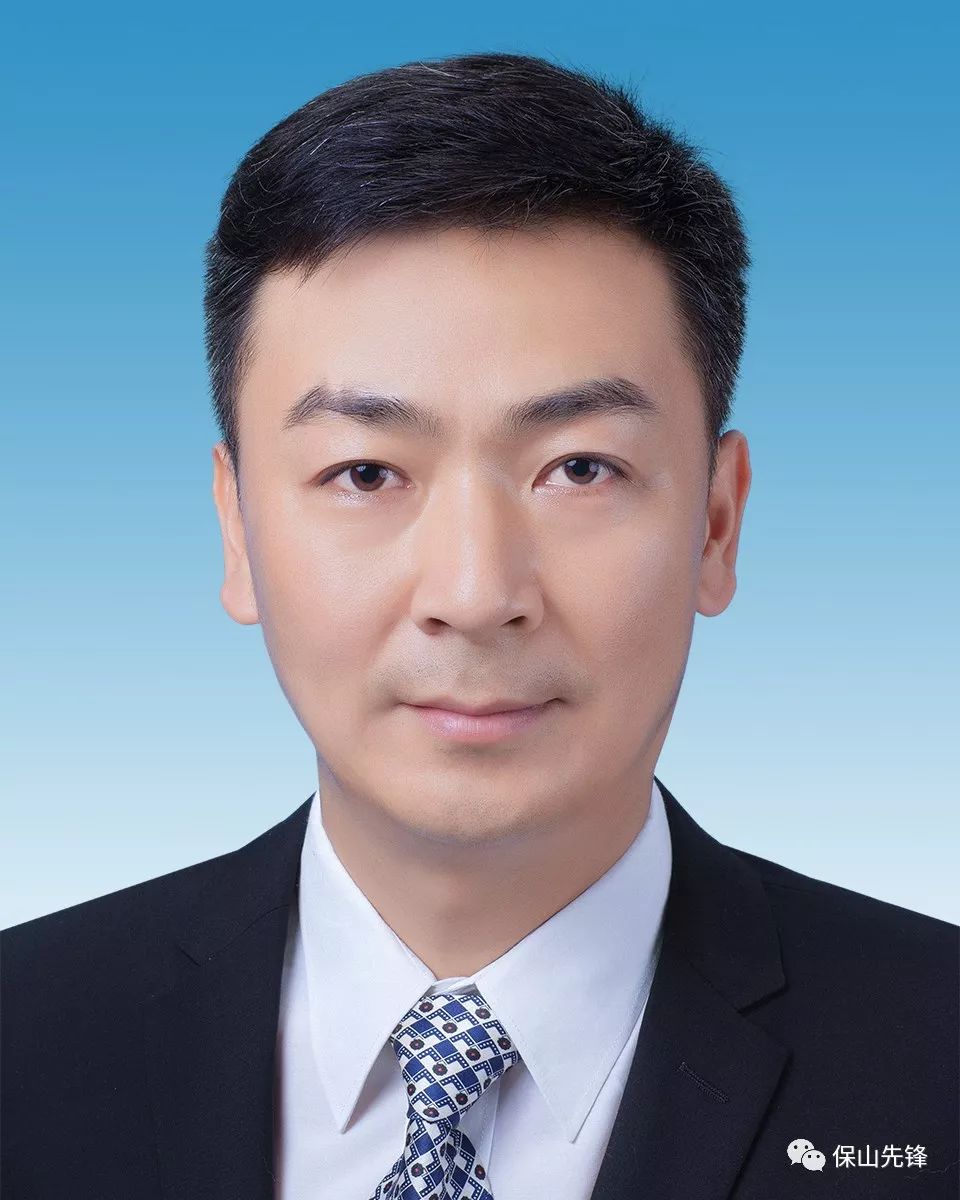 保山組織部最新公告重磅更新，細(xì)節(jié)揭秘，你不可不知！