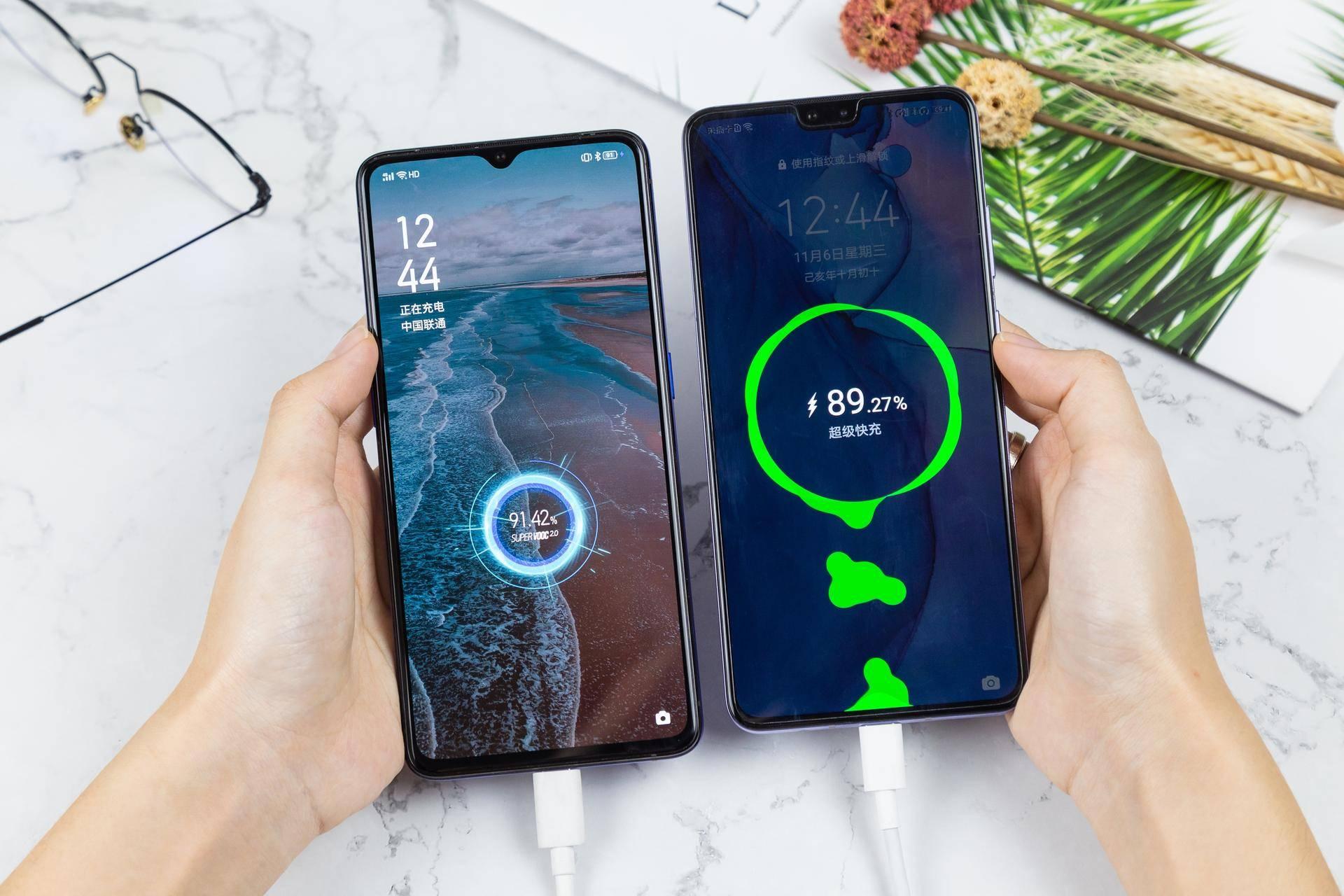 最新充電技術(shù)，革新能源領(lǐng)域的璀璨明珠，引領(lǐng)未來(lái)充電革命