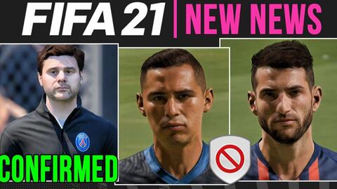 FIFA最新精算資訊詳解，掌握游戲中的精算技巧攻略