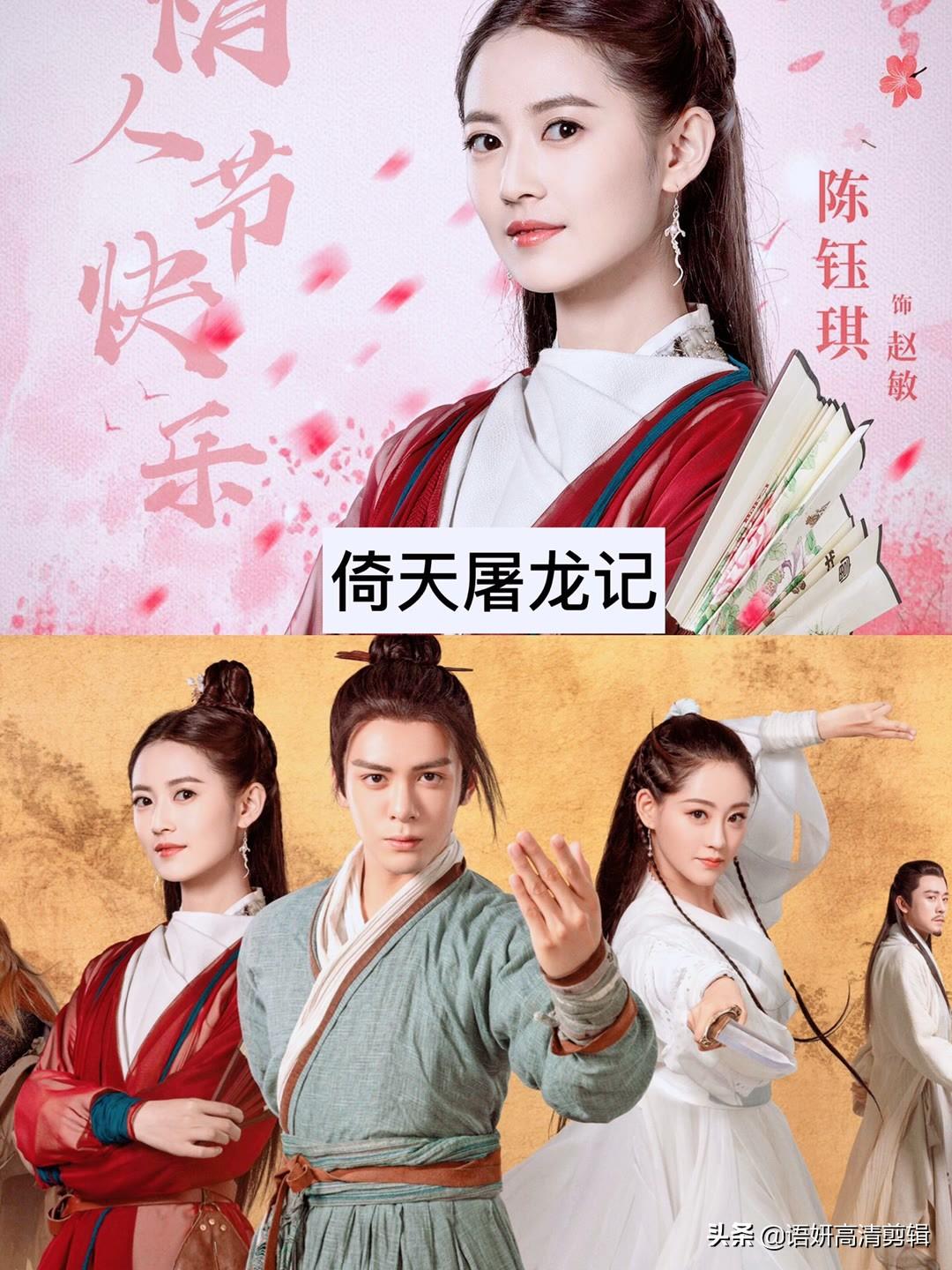 許雅婷最新動態(tài)，聚焦關(guān)注與熱議的觀點闡述