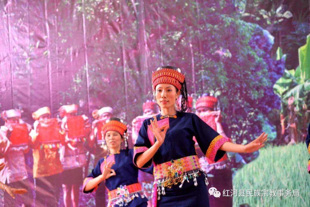 科技與情感融合的音樂(lè)盛宴，最新情歌推薦，讓生活因音樂(lè)更精彩