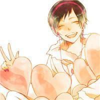 歐美風動漫頭像，獨特魅力與時代背景下的影響