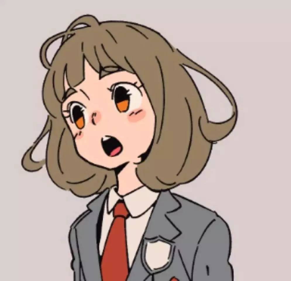 深度解讀與觀點(diǎn)闡述，個(gè)性動漫頭像賞析