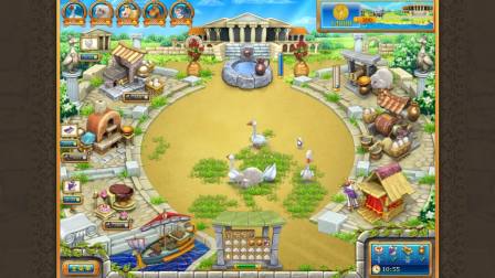 從田野到銀幕，農(nóng)場(chǎng)電影的傳奇之旅