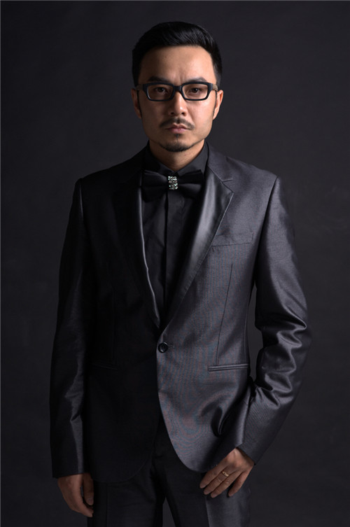 汪涵最新動態(tài)揭秘，小巷深處的獨特風(fēng)味探秘之旅