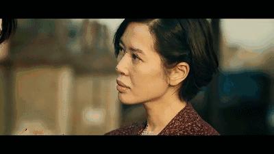 夸演員的,夸演員，致敬演藝界的璀璨星辰